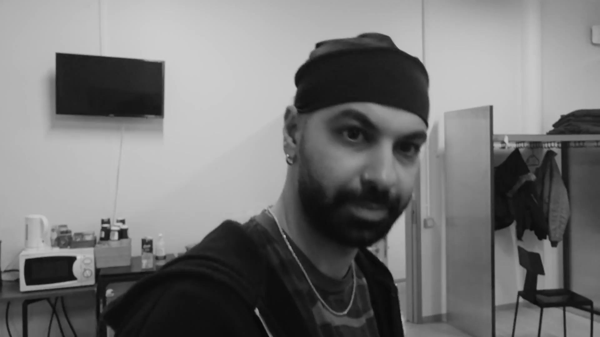 Media content